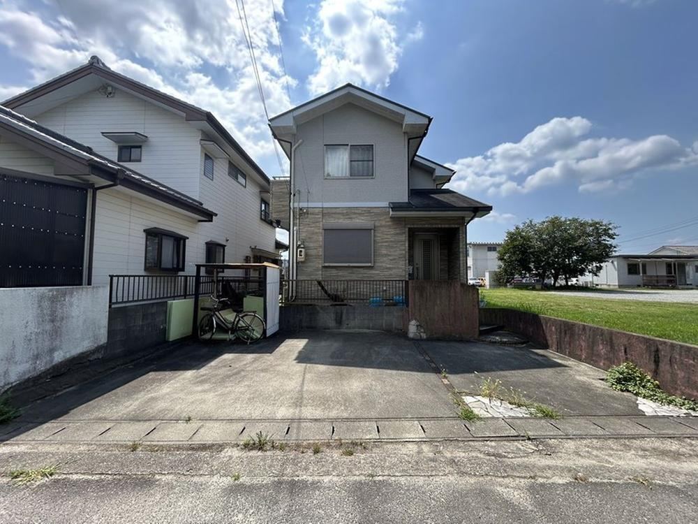 3LDK house in Tsu, Mie - Photo 1