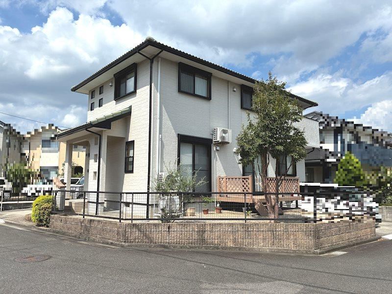5LDK+S house in Tsu, Mie - Photo 1