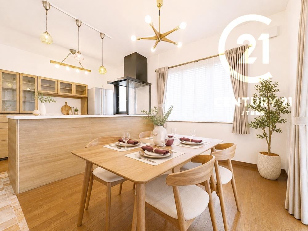 5LDK house in Sodegaura, Chiba - Photo 1