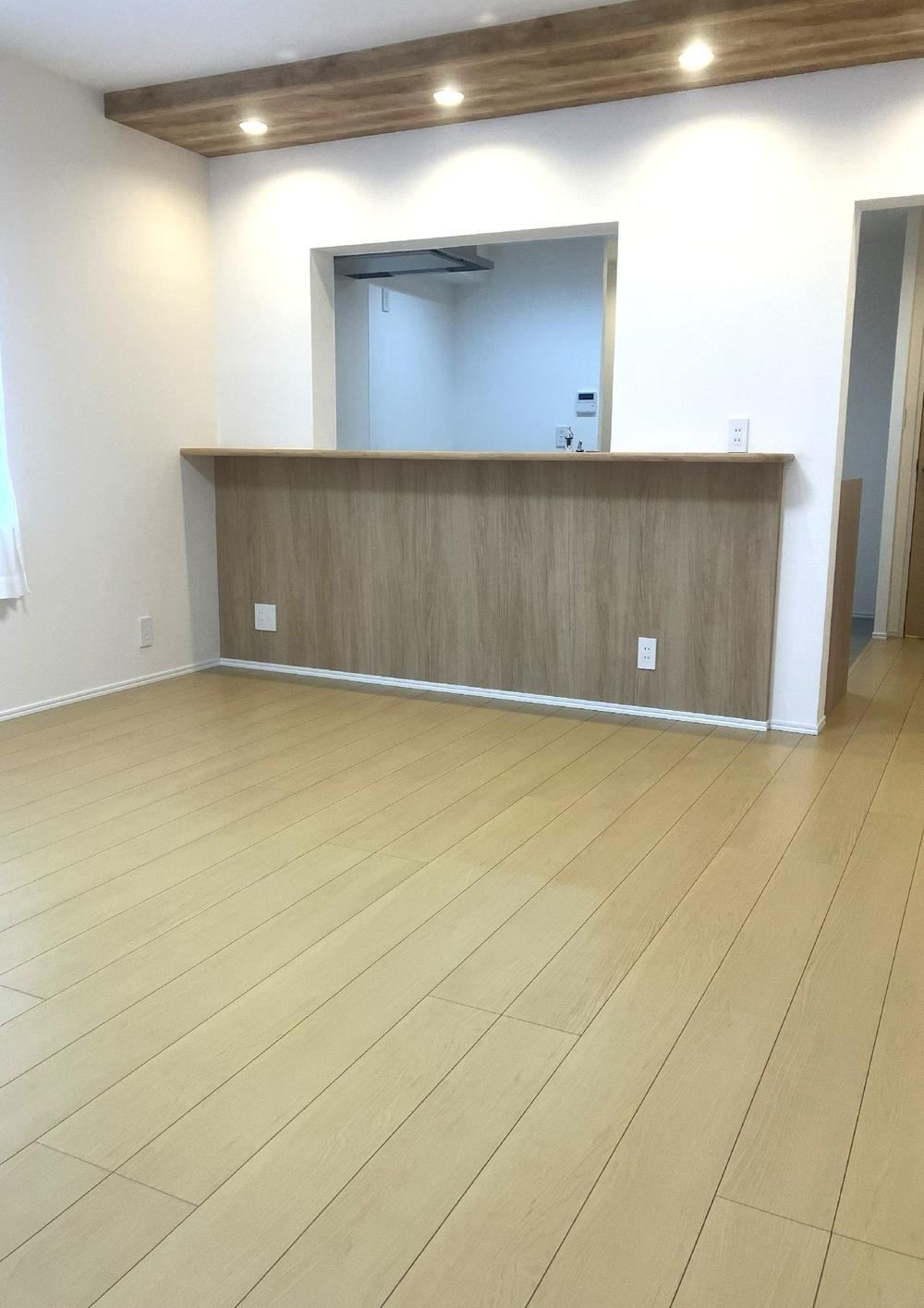 3LDK apartment in Atsugi, Kanagawa - Photo 1