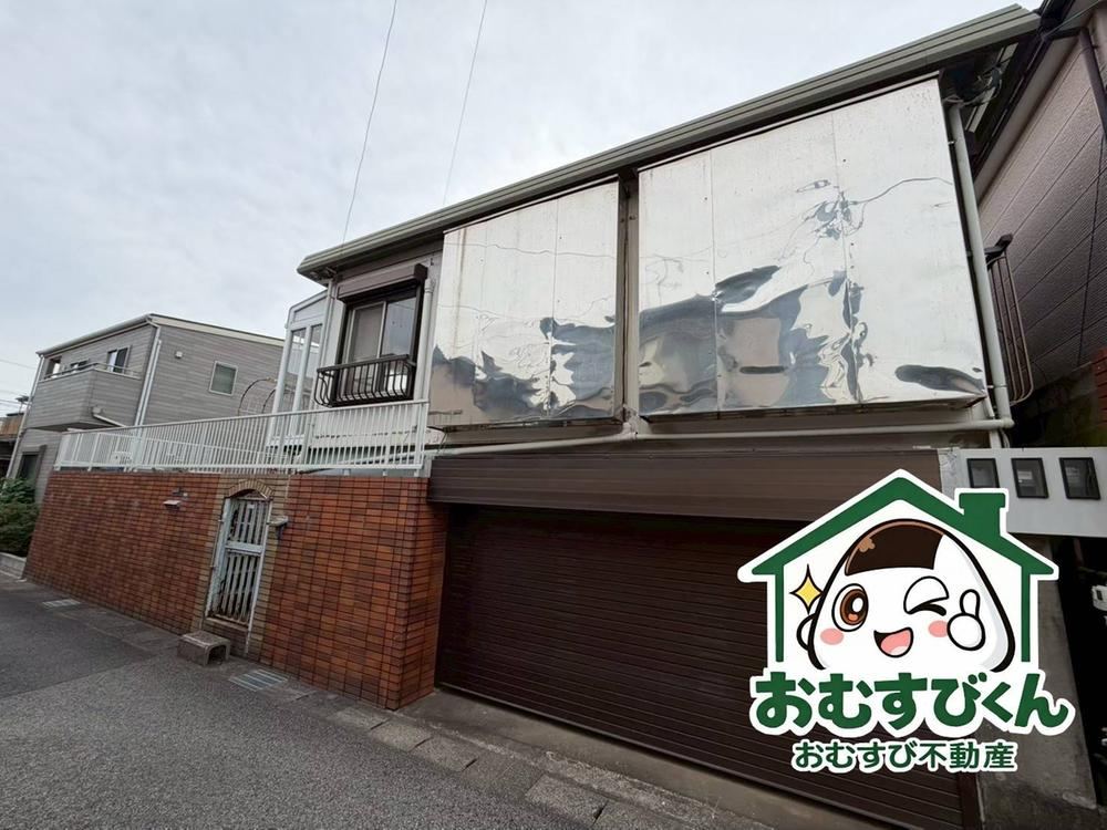 178 m² land in Hanamigawa Ward, Chiba - Photo 1