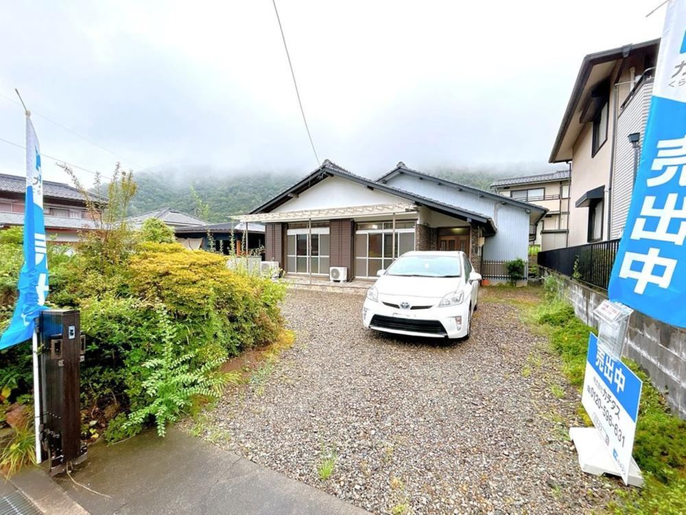 2LDK house in Gifu, Gifu - Photo 1