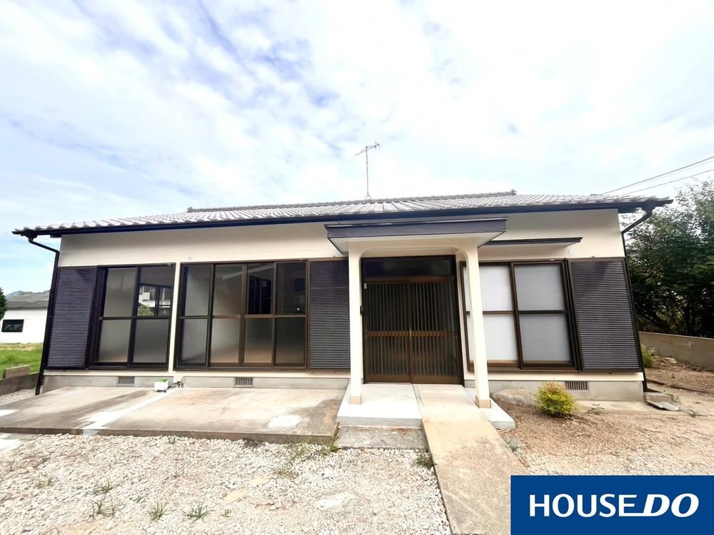 4LDK house in Itoshima, Fukuoka - Photo 1