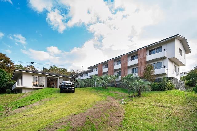 11LDK house in Ito, Shizuoka - Photo 1