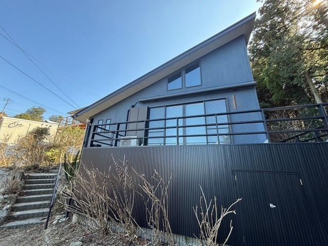 1LDK+S house in Itoshima, Fukuoka - Photo 1