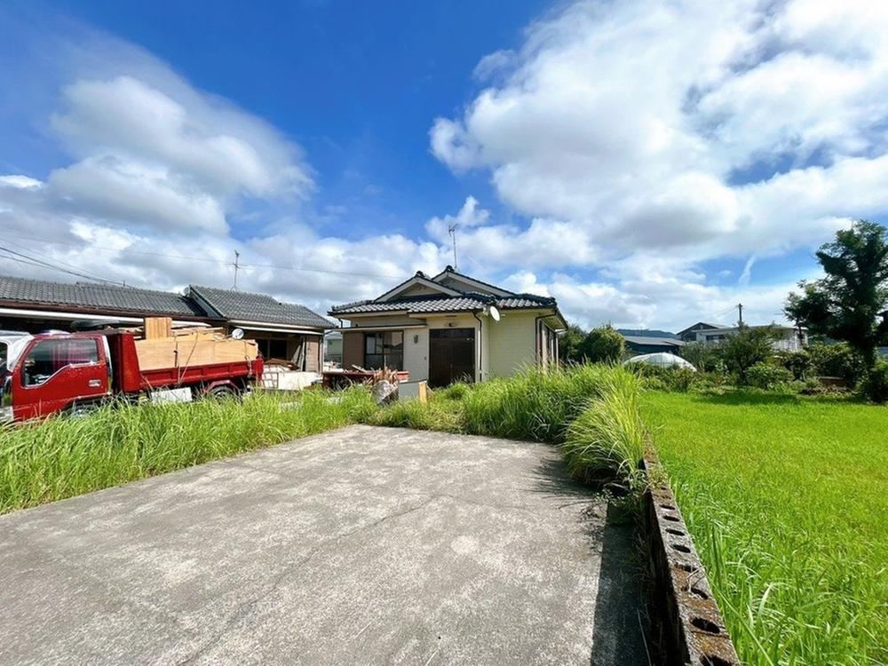 2LDK house in Kagoshima, Kagoshima - Photo 1