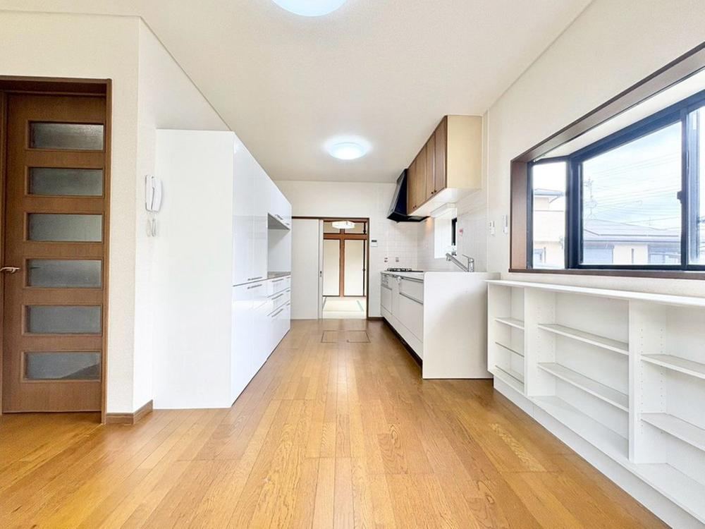 4LDK house in Abiko, Chiba - Photo 1