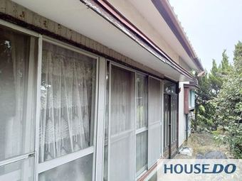 4LDK house in Kamisu