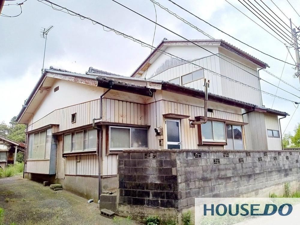 6DK house in Hokota, Ibaraki - Photo 1