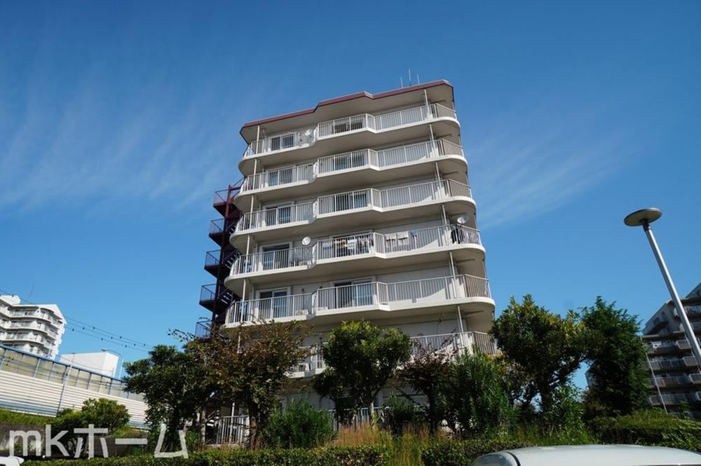 3LDK apartment in Narashino, Chiba - Photo 1