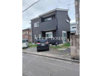 4LDK house in Kiryu