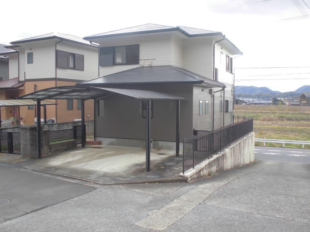 4LDK house in Manno, Nakatado District, Kagawa - Photo 1
