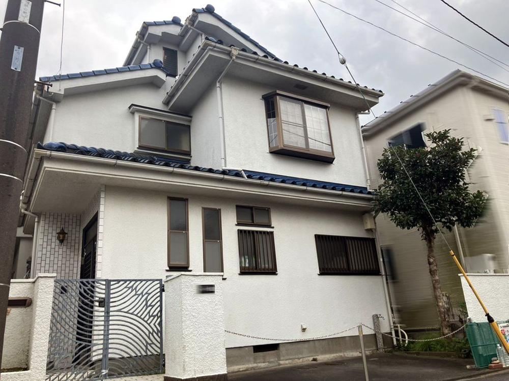 131 m² land in Minami Ward, Sagamihara, Kanagawa - Photo 1