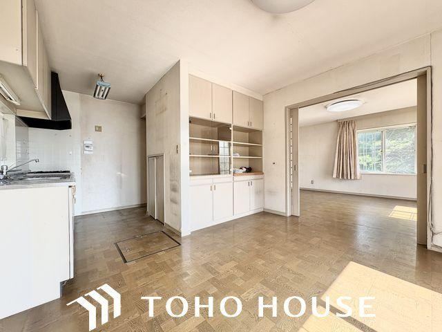 5LDK house in Kasugai, Aichi - Photo 1