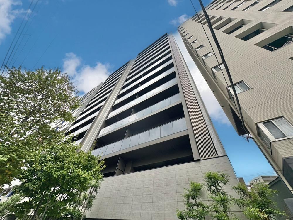 3LDK apartment in Kita Ward, Tokyo - Photo 1