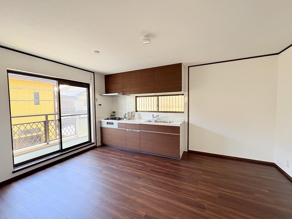 5LDK house in Kishiwada, Osaka - Photo 1