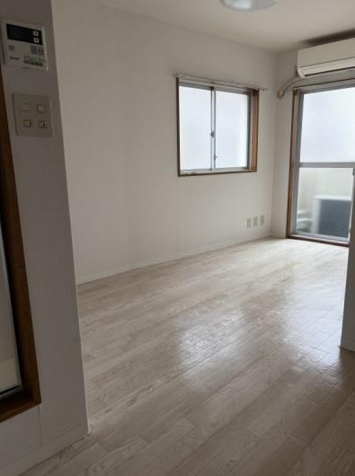 studio apartment in Shibuya Ward, Tokyo - Photo 1