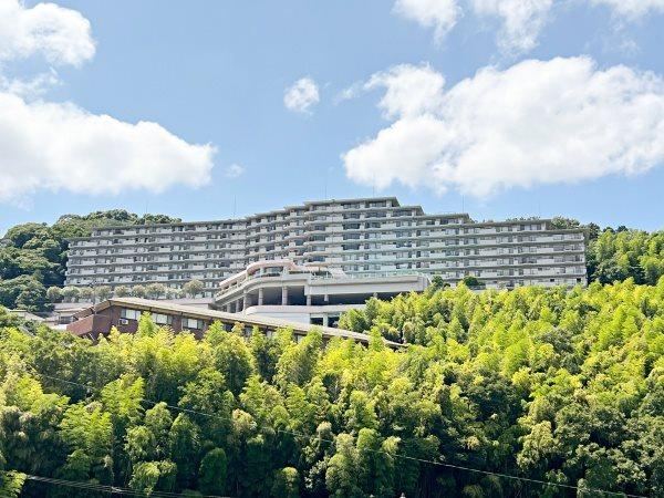 2LDK apartment in Ito, Shizuoka - Photo 1