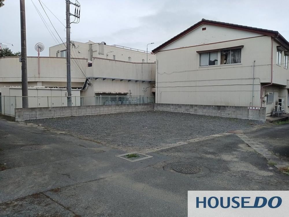 126 m² land in Itako, Ibaraki - Photo 1