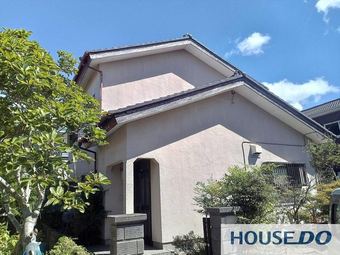 5LDK house in Kashima