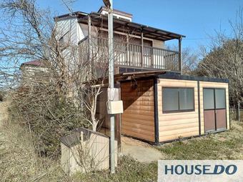 2DK house in Hokota