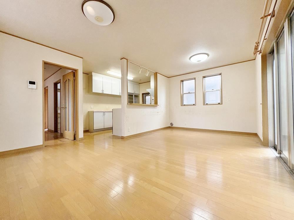 4LDK house in Kawaguchi, Saitama - Photo 1