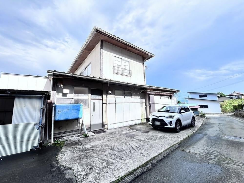 5DK house in Murayama, Yamagata - Photo 1