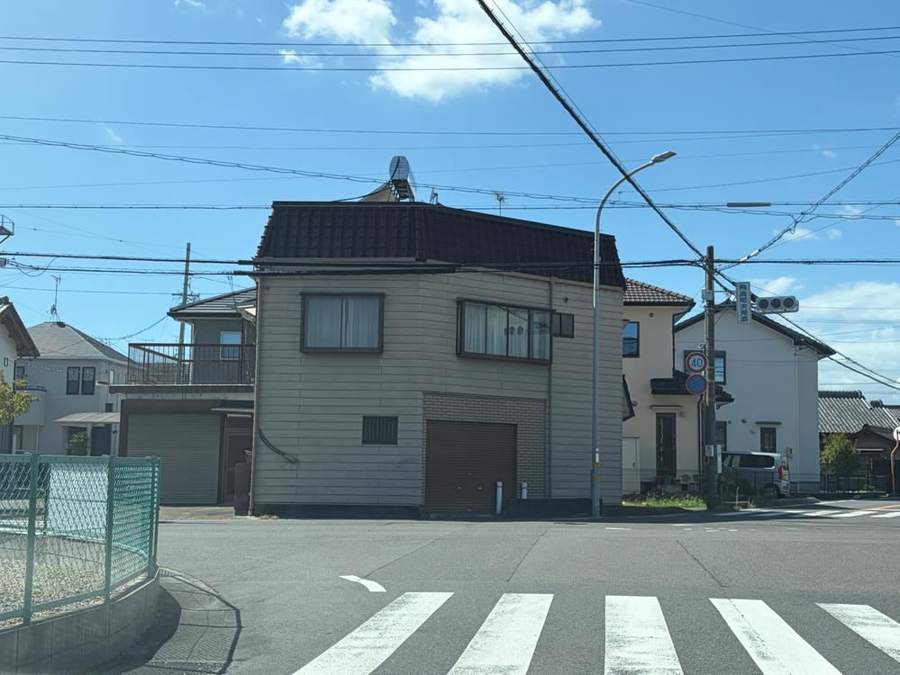 4LDK house in Konan, Aichi - Photo 1