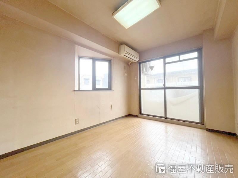 studio apartment in Amagasaki, Hyogo - Photo 1