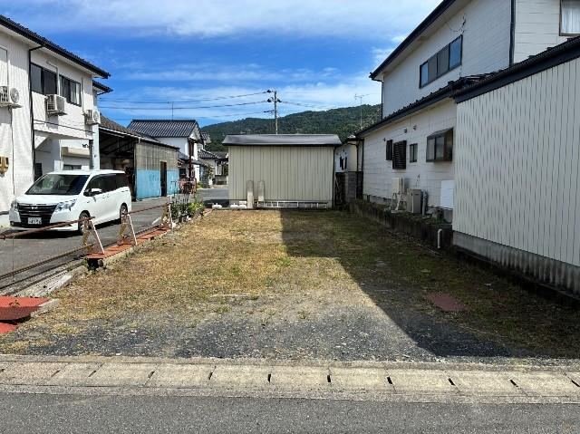 137 m² land in Ishinomaki, Miyagi - Photo 1