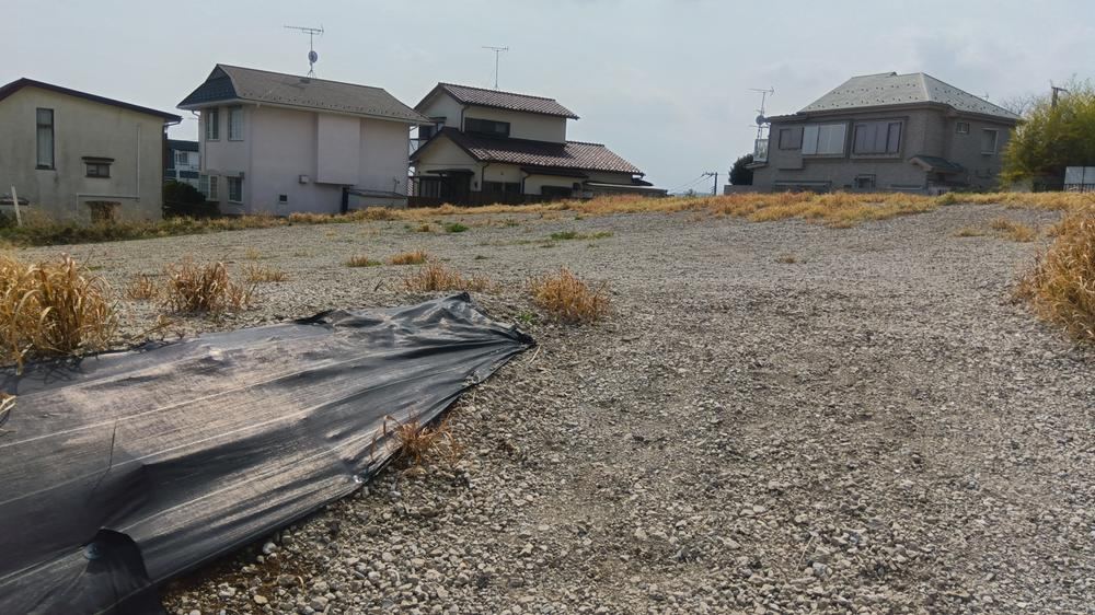 464 m² land in Musashimurayama, Tokyo - Photo 1