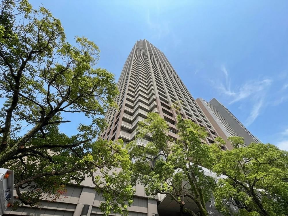 3LDK apartment in Chuo Ward, Tokyo - Photo 1