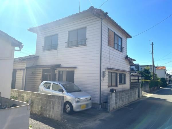 7DK house in Imabari, Ehime - Photo 1