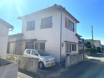 7DK house in Imabari