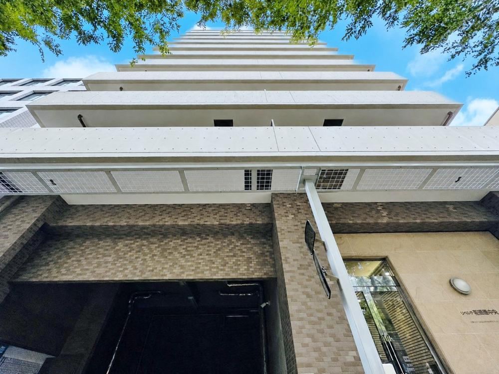 3LDK apartment in Chuo Ward, Sagamihara, Kanagawa - Photo 1