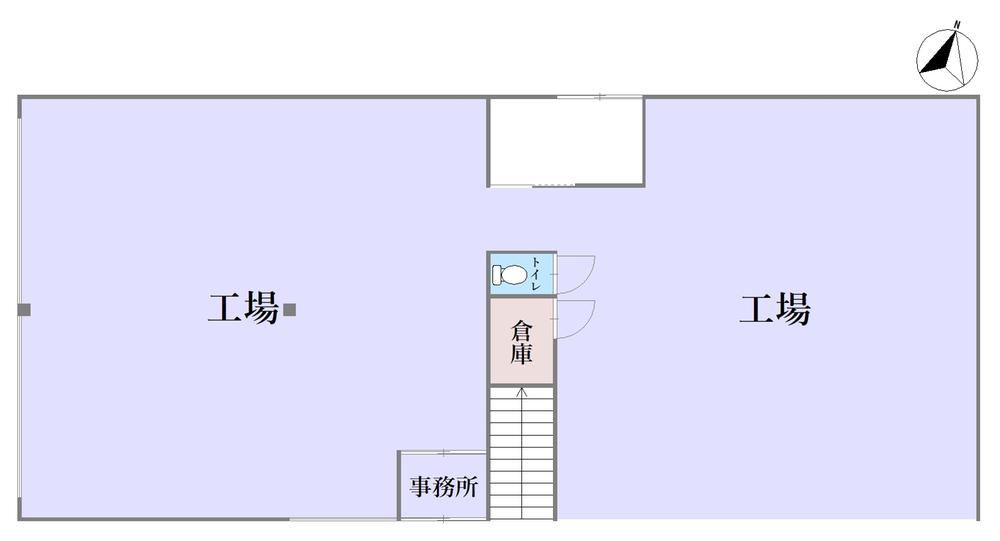 7DK house in Shimizu Ward, Shizuoka - Photo 1