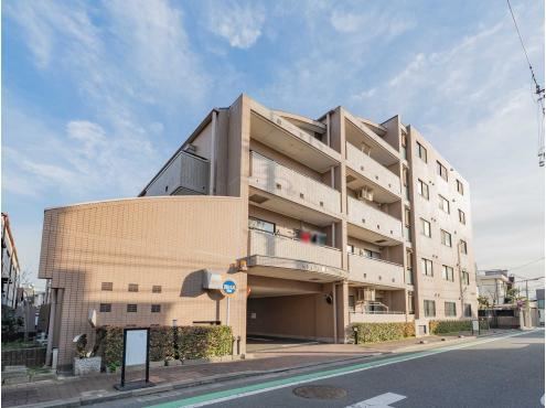 3LDK apartment in Adachi Ward, Tokyo - Photo 1
