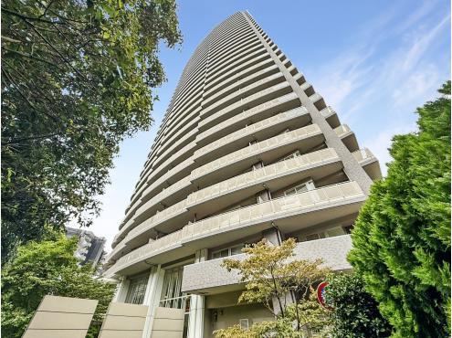4LDK+S apartment in Fujimi, Saitama - Photo 1