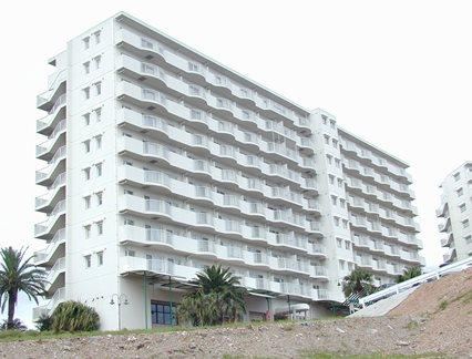 2LDK+S apartment in Minamichita, Chita District, Aichi - Photo 1
