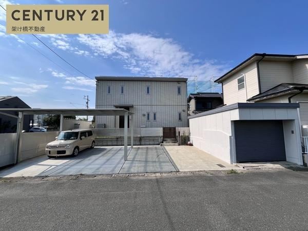 5LLDDKK+S house in Toyohashi, Aichi - Photo 1