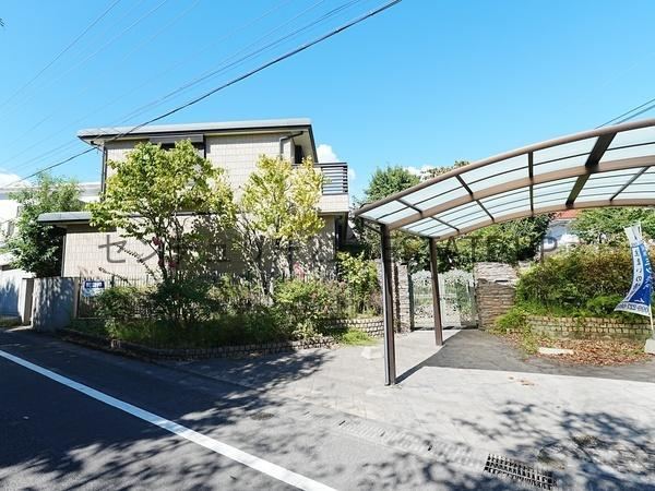 5LDK+S house in Kagoshima, Kagoshima - Photo 1