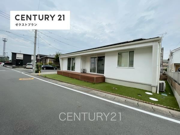 1LDK house in Isesaki, Gunma - Photo 1