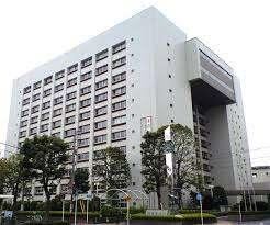 3LDK apartment in Funabashi, Chiba - Photo 1