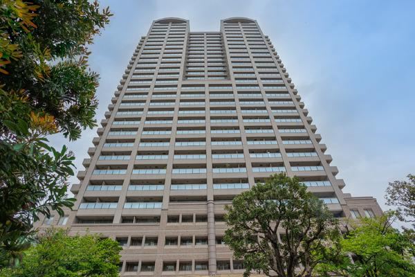 1LDK apartment in Kita Ward, Osaka - Photo 1