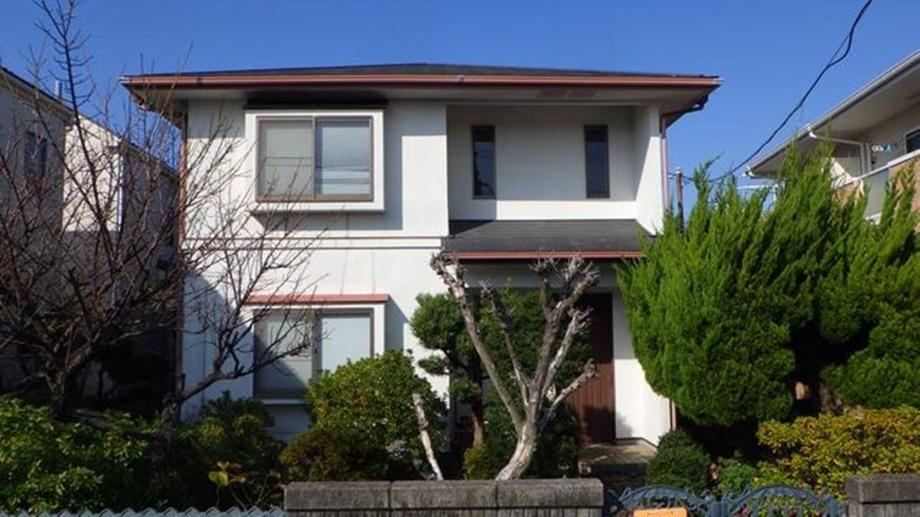 4LDK+S house in Fujisawa, Kanagawa - Photo 1