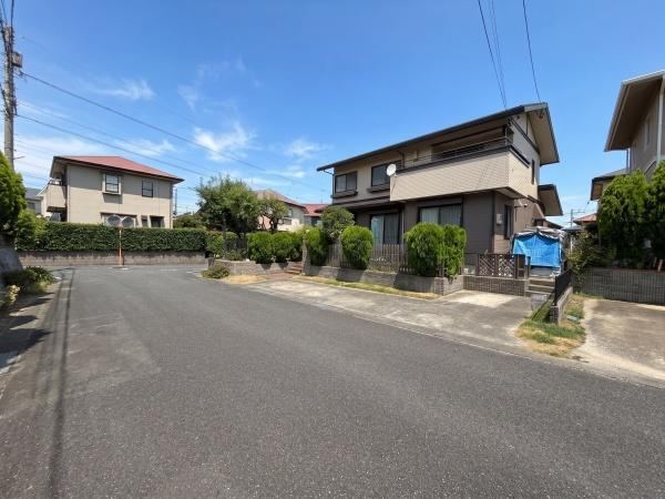 5LDK+S house in Shingu, Kasuya District, Fukuoka - Photo 1