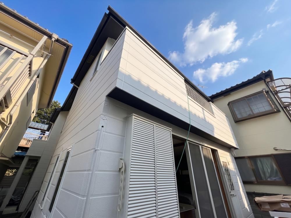 3LDK+S house in Nerima Ward, Tokyo - Photo 1
