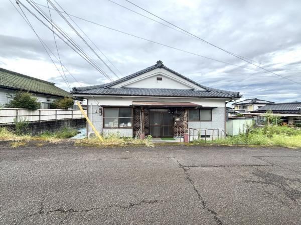 4DK house in Miyakonojo, Miyazaki - Photo 1