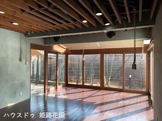 3LDK house in Himeji, Hyogo - Photo 1
