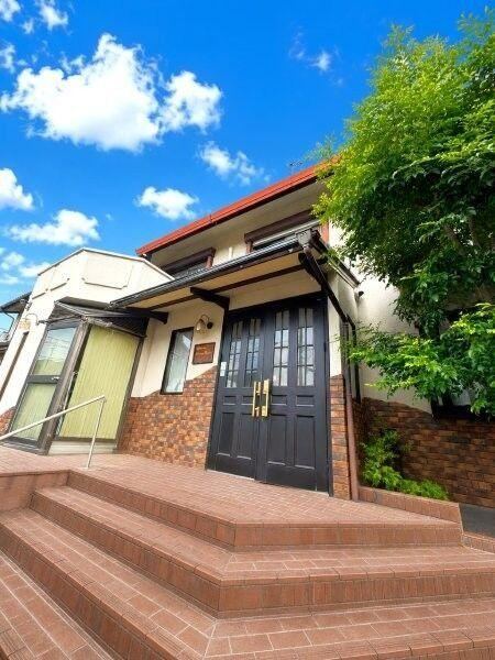 3LDK house in Yahatanishi Ward, Kitakyushu, Fukuoka - Photo 1